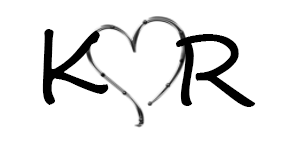 Kori and Rob